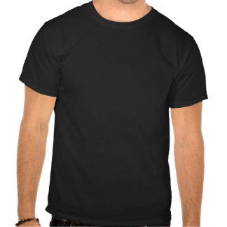 i_love_turncoats_tshirt-r81dfa292586d4bd3abba4f33883d90e0_va6lr_324.jpg
