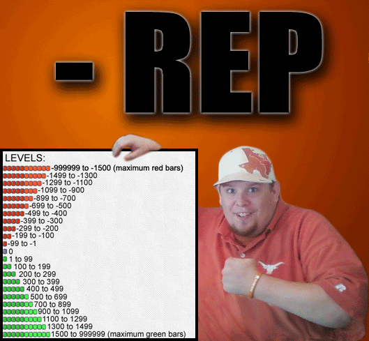 neg-rep.gif