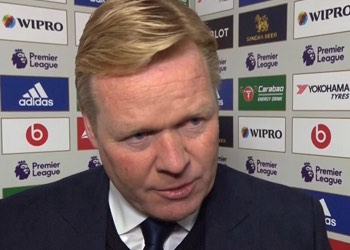 koeman-3.jpg