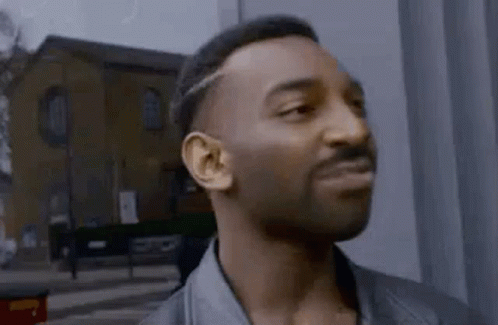 think-meme.gif