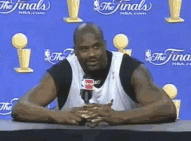 haha-you-funny.gif