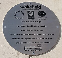 250px-TCPlaque2010.jpg