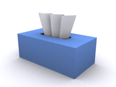 tissuebox1.jpg