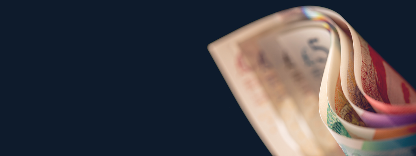 www.bankofengland.co.uk