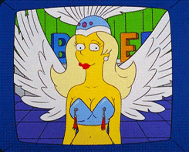 simpsons-tetas.gif