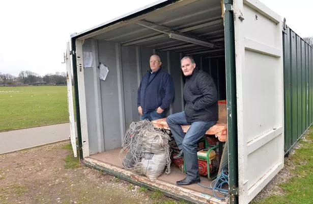 Amateur-football-pitches.jpg