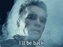 terminator2-ill-be-back.gif