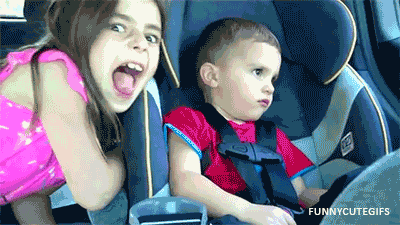 tumblr_mnkidfaxlx1sp9fcho1_400.gif