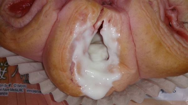 vaginabread1.jpg
