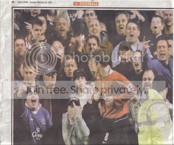 crowd.jpg