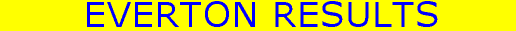Banner.gif