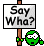 thsmiley-signs053.gif