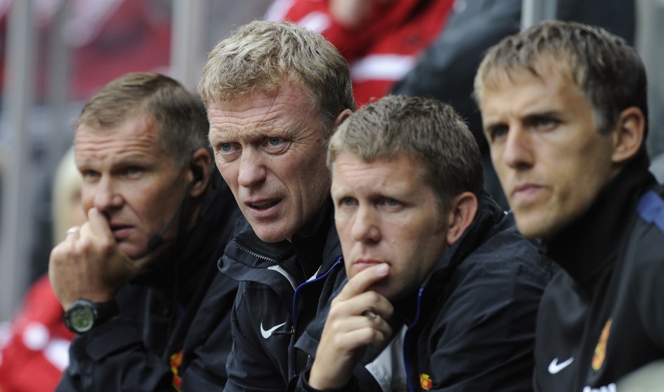 chris-woods-david-moyes-steve-round-phil-neville.jpg
