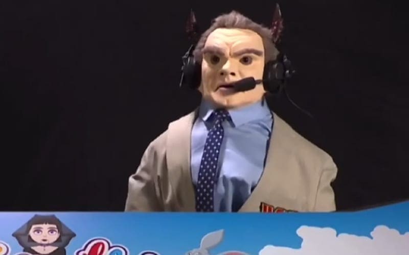 vince-mcmahon-puppet.jpg