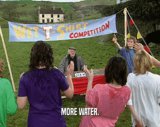 more-water.gif