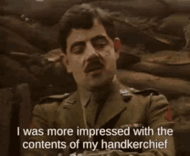blackadder-impressed.gif