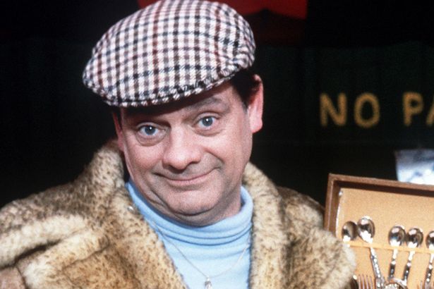 Only-Fools-And-Horses.jpg