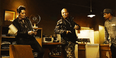 200.gif