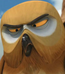 owl-the-gruffalo-4.55.jpg