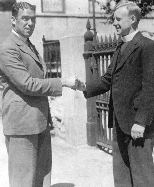 JimmyJackson_Dixiedean.jpg