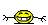 thhapydancsmil.gif