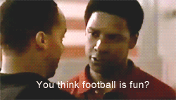 tumblr_lylh4vTnQx1r8pw6ko3_250.gif