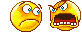 Violence_22.gif