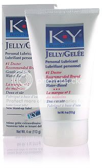 ky-jelly-4.jpg