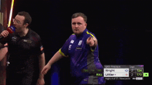 goat-darts.gif