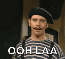 kids-in-the-hall-dave-foley.gif