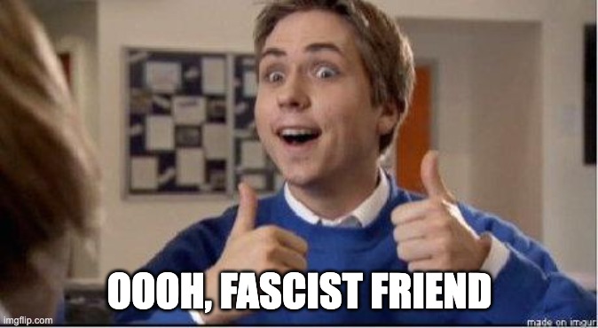 86a8b2.jpg
