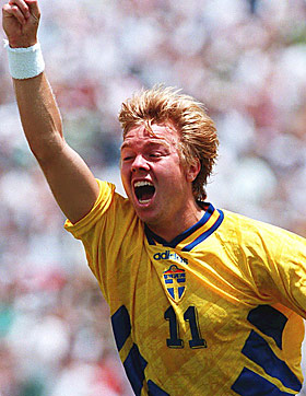tomas-brolin-futbolista-pepelotas.jpg