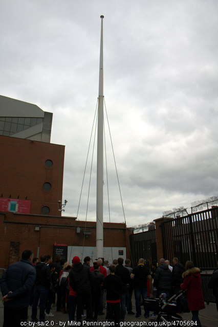 www.geograph.org.uk