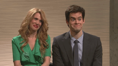 tumblr_ncdwlbXjxl1syeot2o1_400.gif