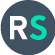 reachsportshop.com