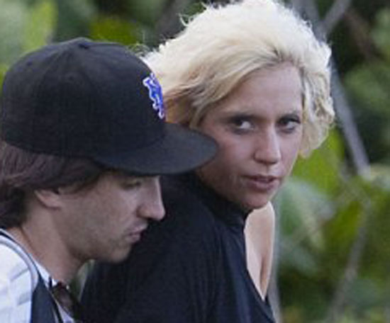 lady+gaga.jpg