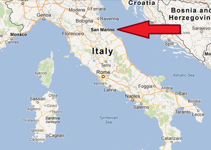 San-Marino-in-Italy-Map.jpg