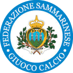 San_Marino_national_football_team_logo.png