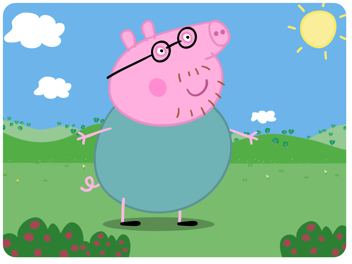 banner-family-hub-daddy-pig.png