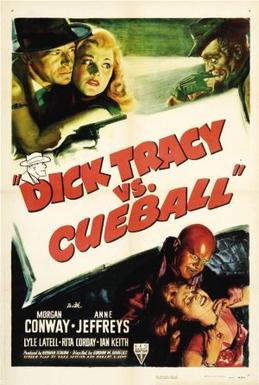 Dick_Tracy_vs._Cueball.jpg
