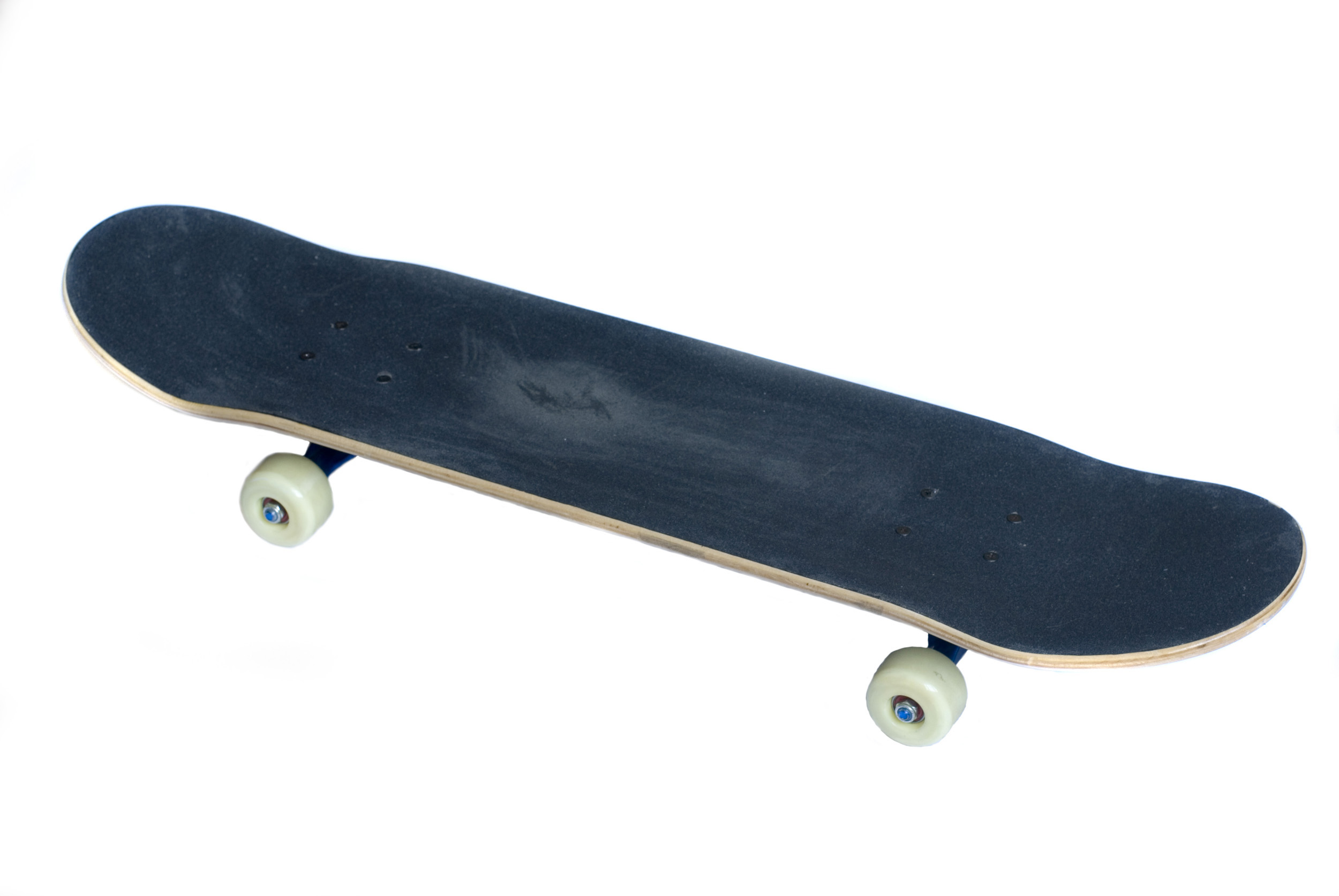 skateboard_on_white.jpg