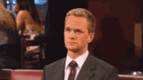bored-boring.gif