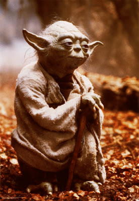 Yoda.jpg
