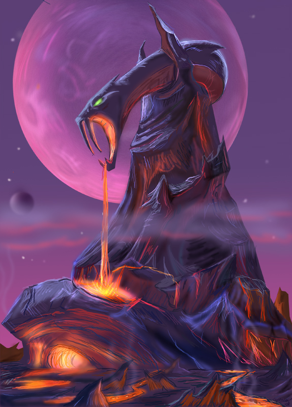 Snake_Mountain_by_JazylH.jpg