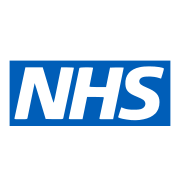 www.nhsx.nhs.uk