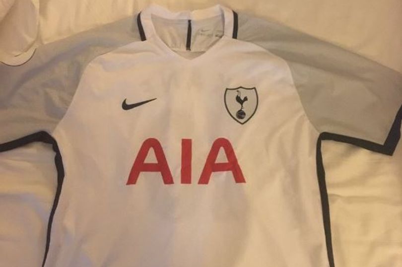 Spurs-kit-leakJPG.jpg