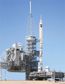 081221ares1x.jpg