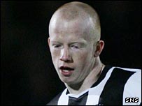 _43008909_scottgemmill203.jpg