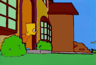 c5L5LW.gif