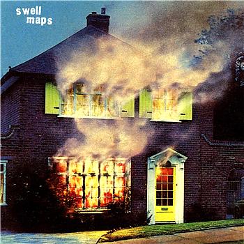 swell-maps-a-trip-to-marineville.jpg